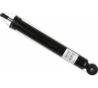 SACHS 315 872 Shock Absorber Rear for BMW 1 2 3 4