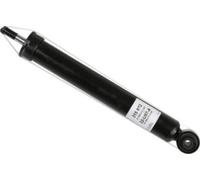 Sachs Shock Absorber Rear Axle For Bmw 315872 Automotive Replacement Part