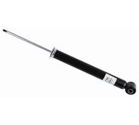 Sachs Shock Absorber Rear Axle For Bmw 317802 Automotive Replacement Part