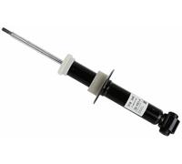 SACHS 318 348 Shock Absorber Compatible With BMW X3 (G01, F97) 2017 - Rear Axle And Other Vehicles