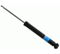 Sachs Shock Absorber Rear Axle For Citroën 313160 Replacement Part