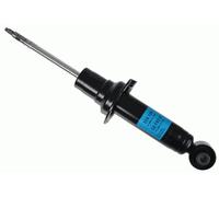 Sachs Shock Absorber Rear Axle For Citroën 315120 Replacement Part