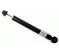 Sachs Shock Absorber Rear Axle For Dacia 315529 Automotive Replacement Part