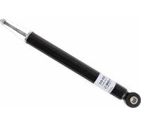 Sachs Shock Absorber Rear Axle For Dacia 315530 Automotive Replacement Part