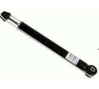 Sachs Shock Absorber 316 977 - Rear Axle Top Pin - for Renault Dacia Logan II Estate