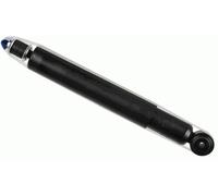 Sachs Shock Absorber Rear Axle For Daihatsu 230431 Replacement Part