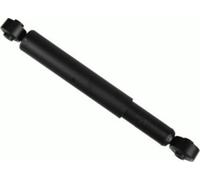 Sachs Shock Absorber Rear Axle For Daihatsu 280613 Replacement Part