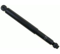 Sachs Shock Absorber Rear Axle For Daihatsu 312936 Replacement Part
