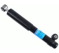 Sachs Shock Absorber Rear Axle For Fiat 170495 Automotive Replacement Part
