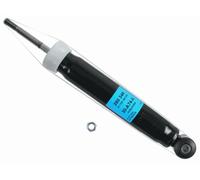 SACHS 280 348 Shock absorber