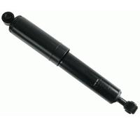 Sachs Shock Absorber Rear Axle For Fiat 280989 Automotive Replacement Part