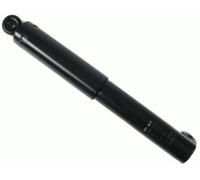 Sachs Shock Absorber Rear Axle For Fiat 311617 Automotive Replacement Part