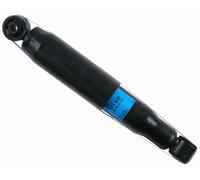 Genuine Sachs Rear Shock Absorber (Single) - 311932
