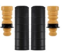Sachs Dust Cover Kit, Shock Absorber 900 425 for FIAT 500L 0.9L 2cyl