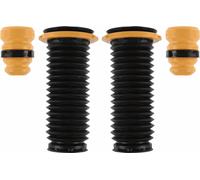 SACHS 900 453 Dust cover kit, shock absorber