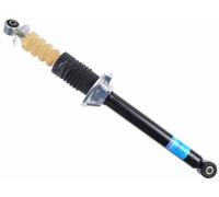 Sachs Shock Absorber Pair Rear Axle For Ford 110907 Replacement Part