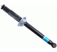 SHOCK ABSORBER FOR FORD ESCORT VI GAL AAL ABL RDA L1H RTH RTE RTF RKC RVA SACHS