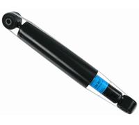 Sachs Shock Absorber Rear Axle For Ford 230857 Automotive Replacement Part