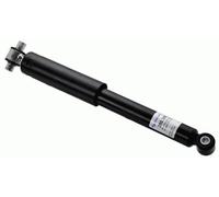 Sachs Shock Absorber Rear Axle For Ford 280355 Automotive Replacement Part