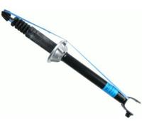 Sachs Shock Absorber Rear Axle For Ford 290723 Automotive Replacement Part
