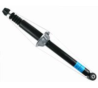 Sachs Shock Absorber Rear Axle For Ford 290727 Automotive Replacement Part