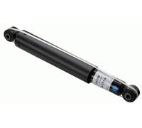 290 846 Rear Shock Absorber Single Gas Suspension Replacement Spare Part Sachs