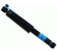 SHOCK ABSORBER FOR FORD TRANSIT/Van/Bus D3FA/ABFA/F3FA/FIFA 2.0L 4cyl