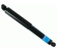 SACHS 313 505 Shock absorber