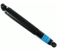 Sachs Shock Absorber 313508 - Rear Axle for Ford Transit/Van/Bus