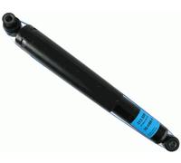 Sachs Shock Absorber Rear Axle For Ford 313508 Automotive Replacement Part