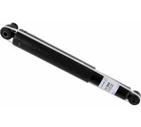 Genuine Sachs Rear Shock Absorber (Single) - 313509