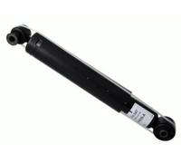 SACHS 314 047 Shock absorber
