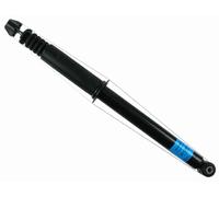 Sachs Shock Absorber Rear Axle For Ford 314633 Automotive Replacement Part