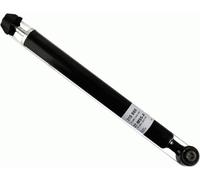 SACHS 315 868 Shock Absorber Compatible With Ford FIESTA VI (CB1, CCN) 2008 - Rear Axle And Other Vehicles