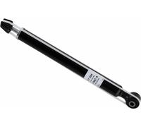 SACHS 317 394 Shock absorber