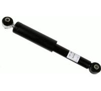 Sachs Shock Absorber 317 466 Rear Axle for Ford Mondeo Mk II Turnier – Genuine German Quality