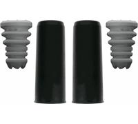 Dust Cover Kit, shock absorber SACHS 900 436 Rear Axle for FORD