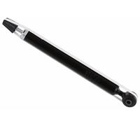 Fits SACHS AMORTYZATORY/SHOCK ABSORBERS 316 896 shock absorber FORD T. FIESTA 08