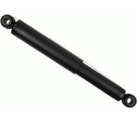 Sachs Shock Absorber Rear Axle For Ford Mitsubishi 200043 Replacement Part