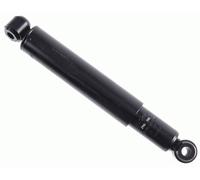 SACHS 290 116 Shock absorber