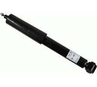 Fits SACHS 313 756 SHOCK./R/MONDEO IV 1.6 06- GAS UK Stock