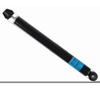 Sachs Rear Shock Absorber 315305 – Genuine – Single – Fits Ford & Volvo