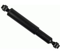 SACHS 200 966 Shock absorber
