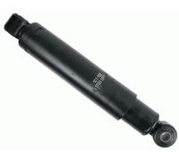 Sachs Shock Absorber Rear Axle For Hanomag 101102 Replacement Part