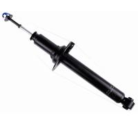 Shock absorber Top pin 312 135 SACHS for HONDA ACCORD VII