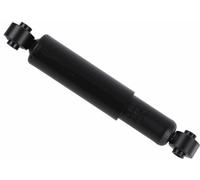 SACHS 230 635 Shock absorber