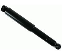 SACHS 290 136 Shock absorber