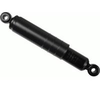 Sachs Shock Absorber Rear Axle For Hyundai 290872