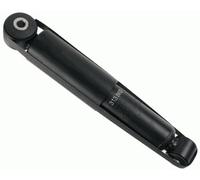 Sachs Shock Absorber Rear Axle For Hyundai 313860 Replacement Part