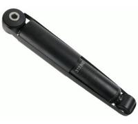 Sachs Shock Absorber 313 860 - Rear Axle - Replacement for Hyundai Trajet
